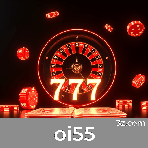 oi55: Estável, Seguro e Otimizado para o Brasil