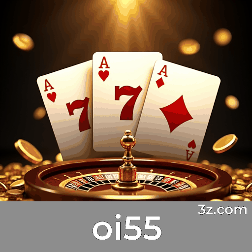 Explore a Convergência de Tecnologias e Experiências Disruptivas na oi55