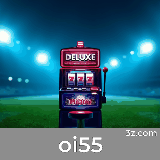 Login Seguro no oi55: Proteção e Benefícios Exclusivos