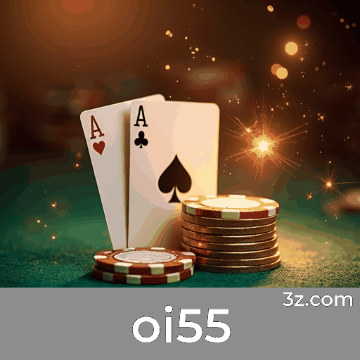 Psicologia dos bônus oi55: Decisões e mecanismos de recompensa