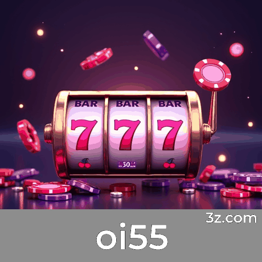 oi55 Crash: Psicologia das Decisões em Jogos