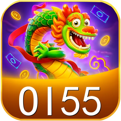 OI55 Cassino Online