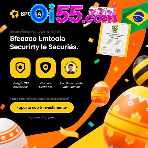 OI55 Indique amigos para receber um bônus