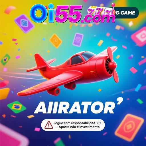OI55 Rebate