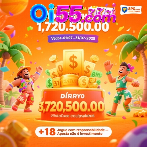 OI55 Ganhe R$ 100,00 Gratis