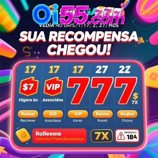 OI55 Fundo de Resgate de Perdas Semanais