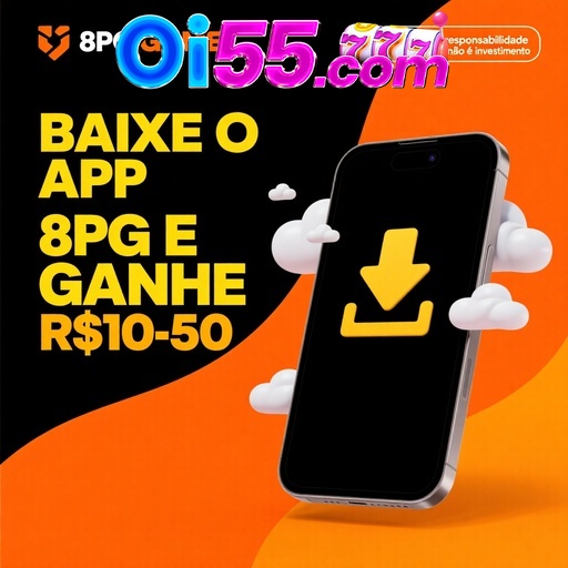 OI55 ConvidarCentro